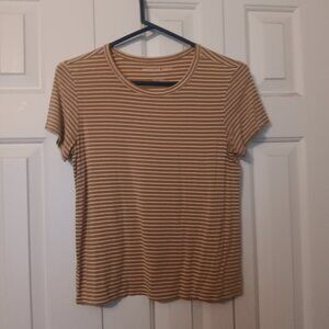 American Eagle Top